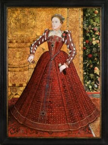 anglo-flemish-elizabeth-i-hampden-portrait