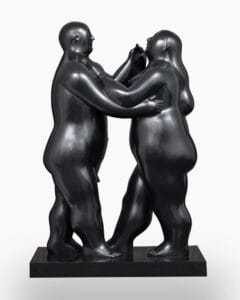 botero-dancers