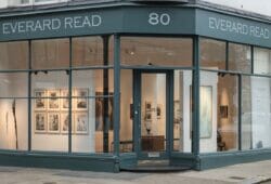 everard-read-exterior