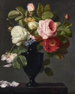 flower-still-life