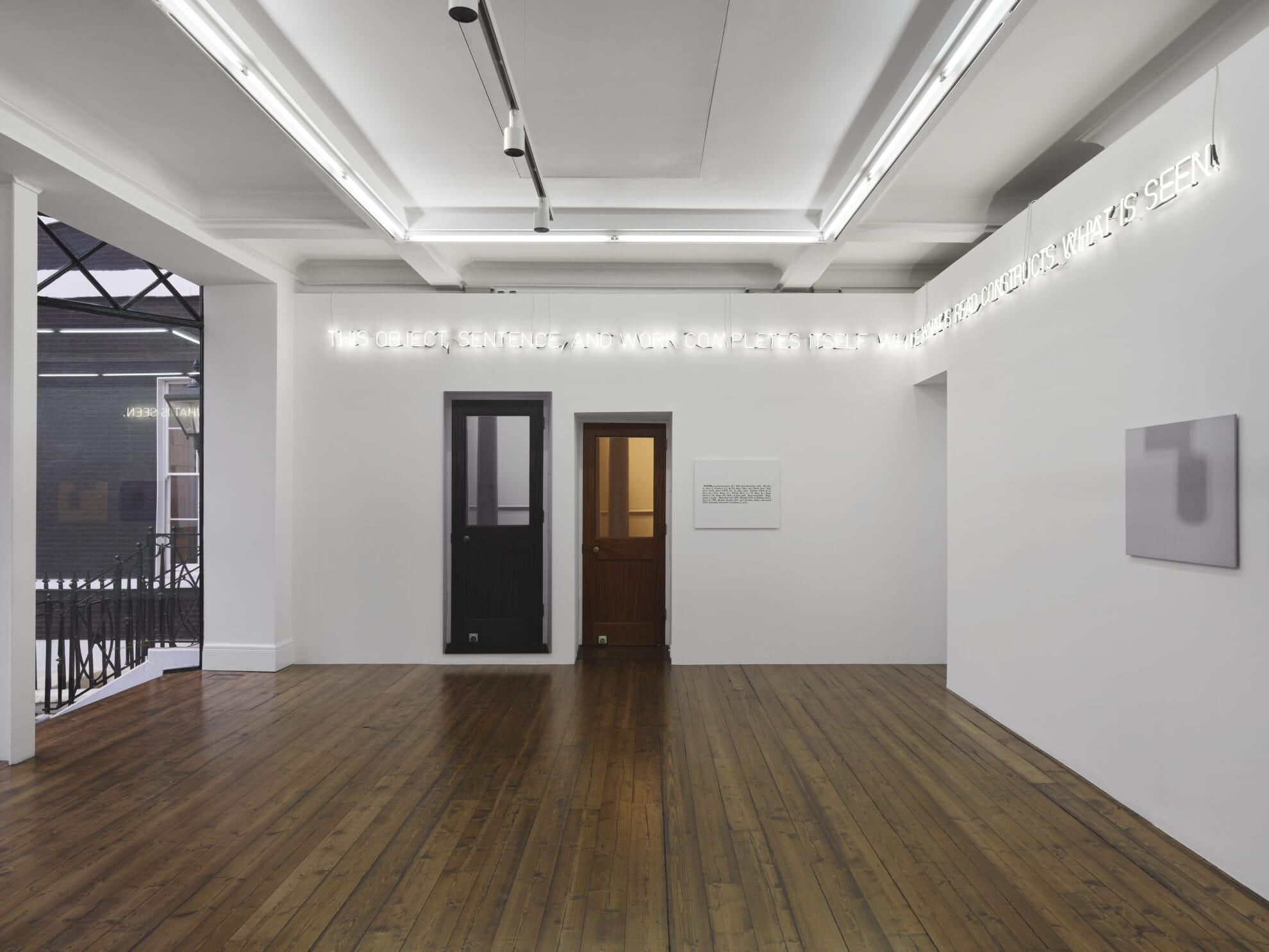 JKO_Install_2025_The_Question_SML_2