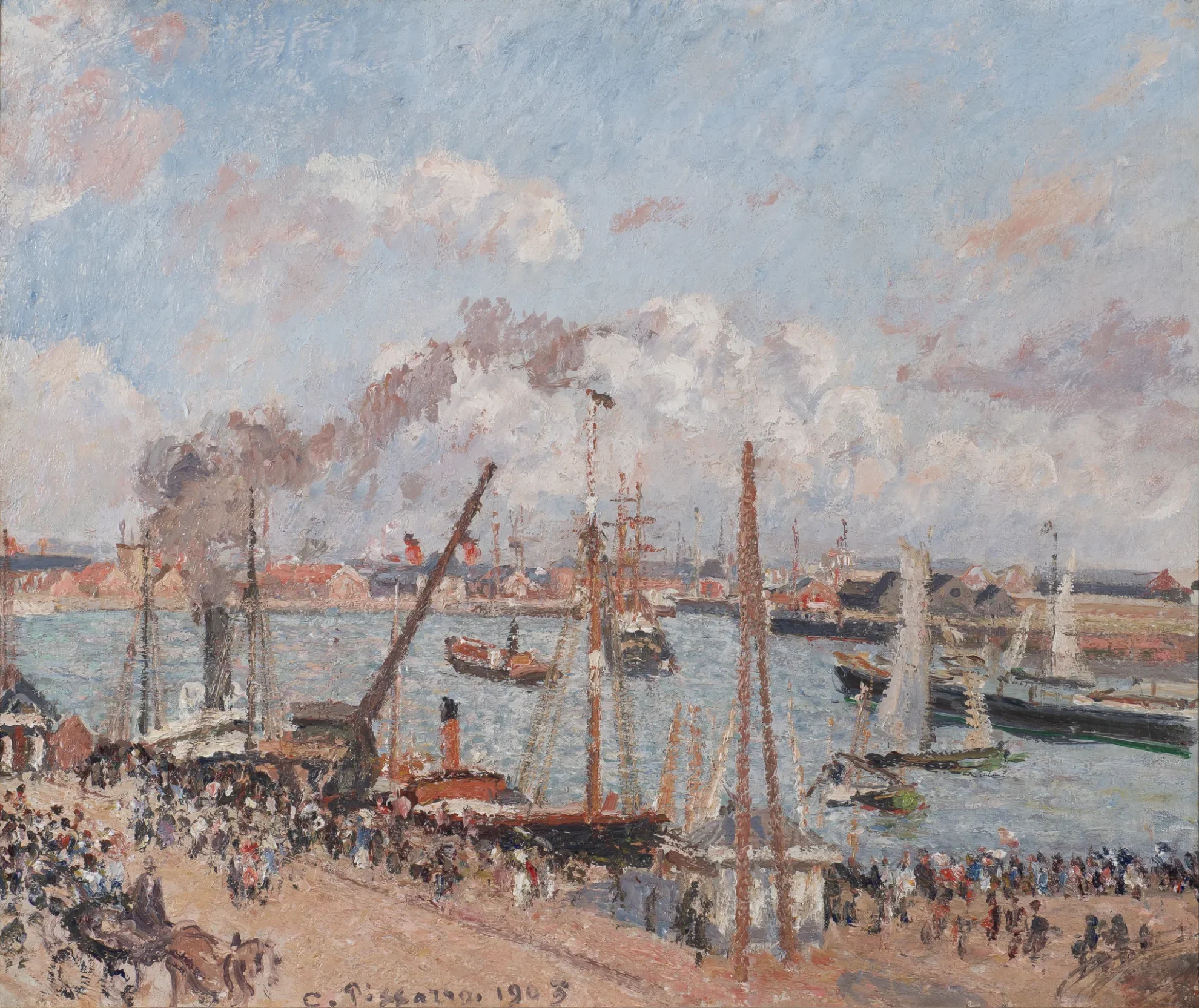 LAnse_des_Pilotes_apres-midi_temps_ensoleille_Le_Havre_(L103)_HR