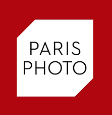 paris-photo