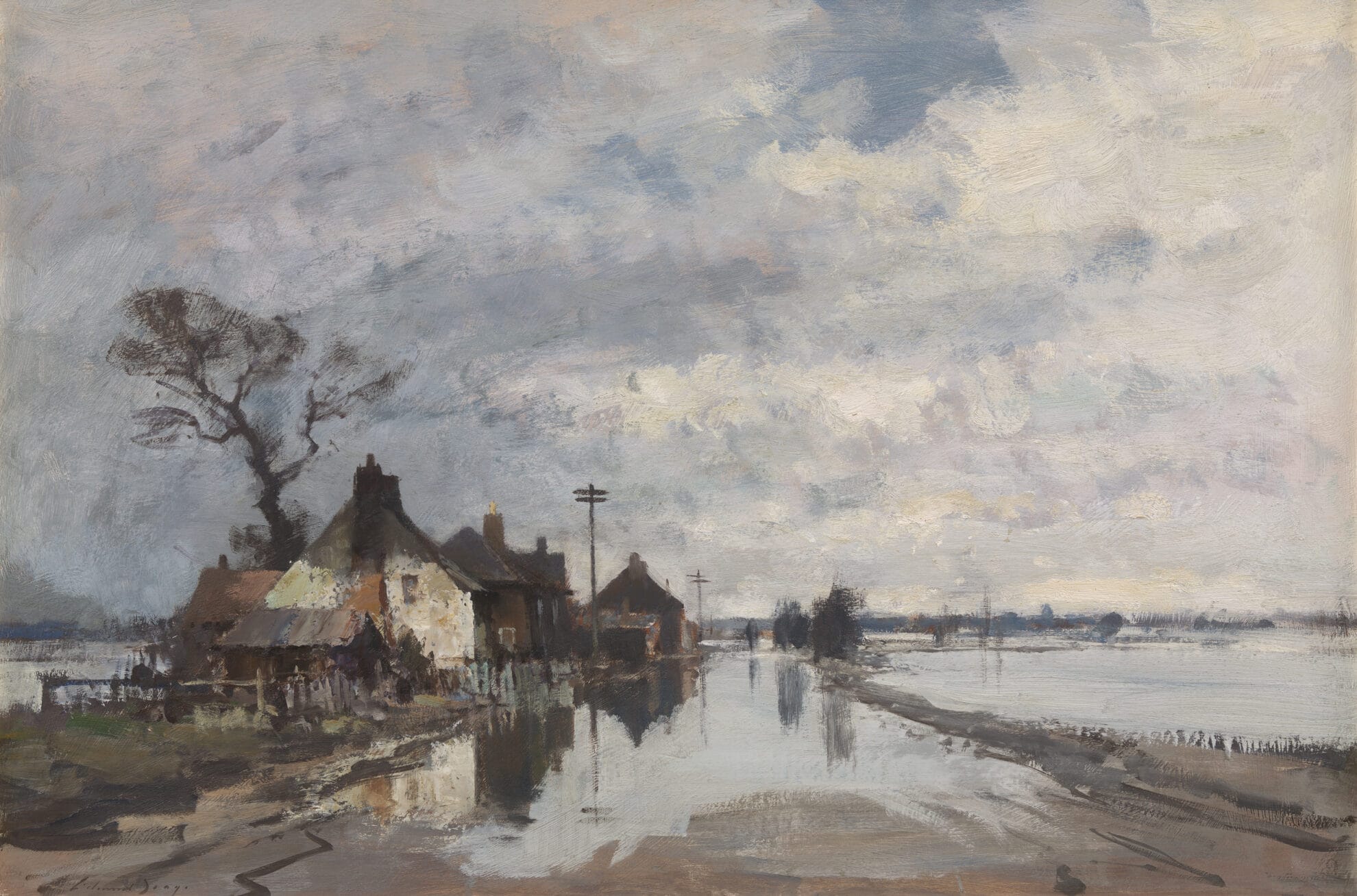 seago-flooding-near-beccles