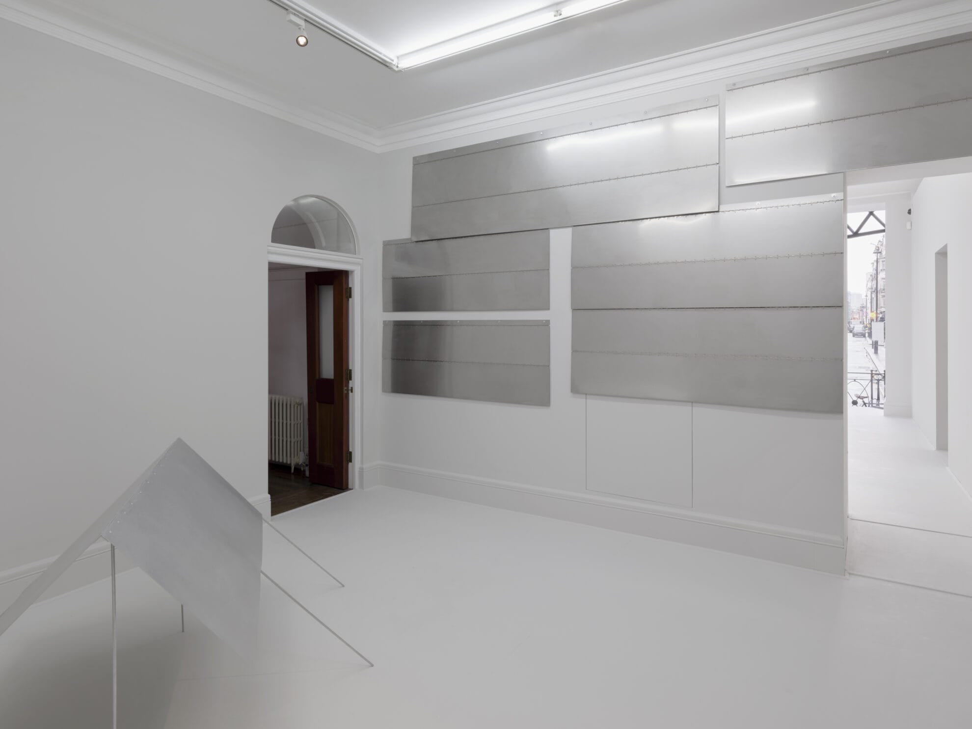 TDJ_Install_framing_yours_making_mine_SML_2024_05