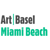 art_basel_logo_1236