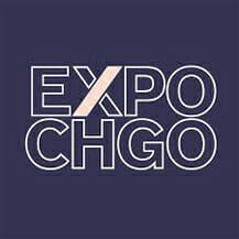 expochic logo