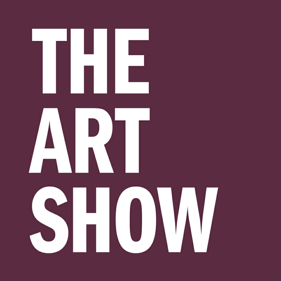 the-art-show