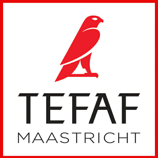 maastricht