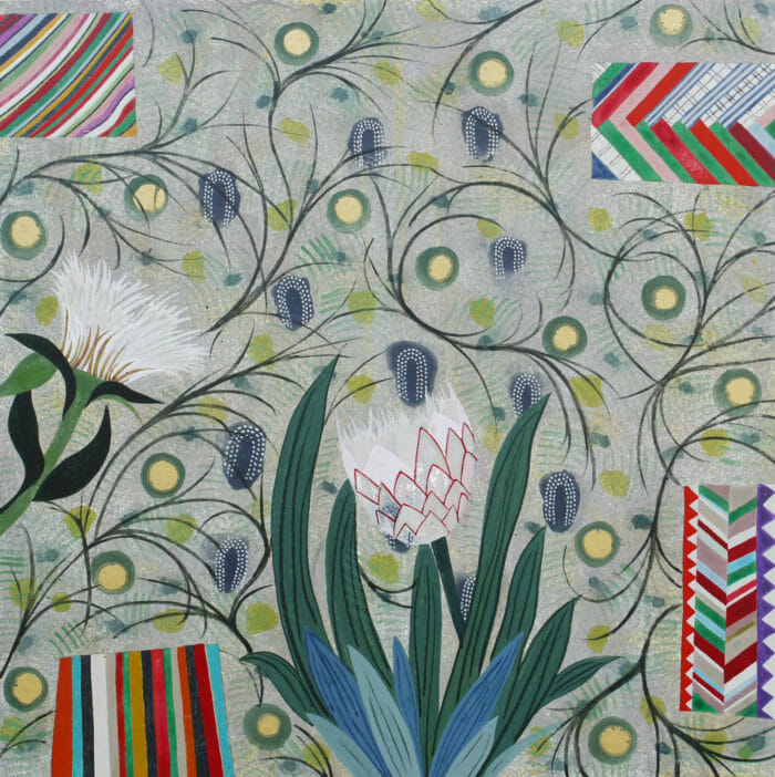 Cain-South-Africa-Protea-700×702