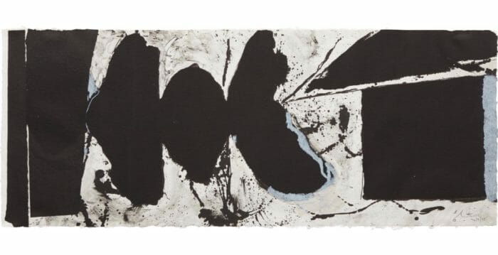 RMotherwell-Elegy-Black-Black-700×359