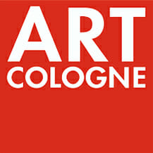 ART-COLOGNE-LOGO