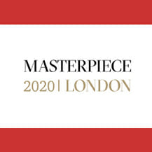 MASTERPIECE-LOGO