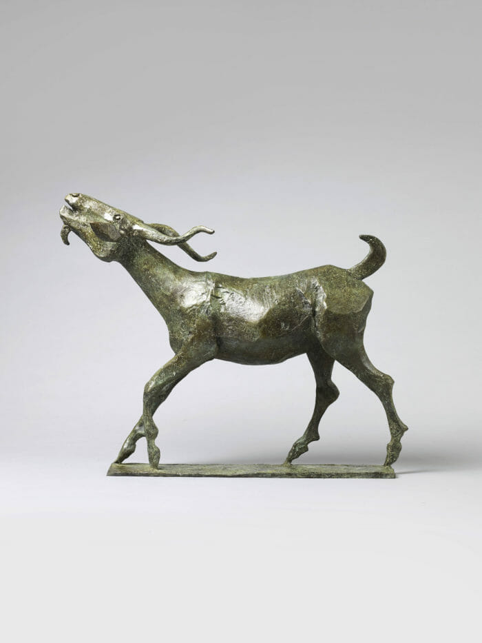 O-Musgrave_Goat-bronze-edition-of-9-x-30-x-5-½-ins-1-700×933