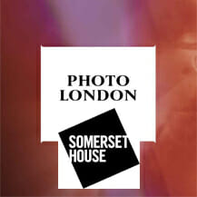 Photo-London-logo