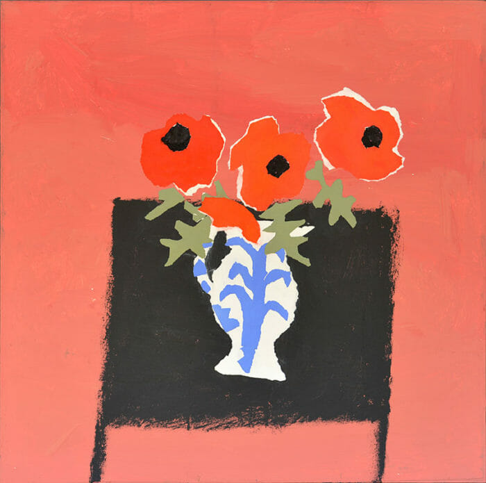 McArthur-On-a-Black-Table-Red-Poppies-2-700×695