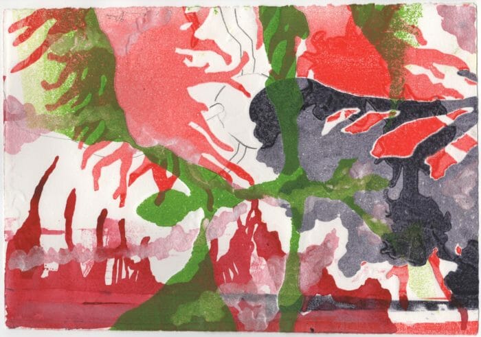 Clemens-Bunting-exhibition-700×491