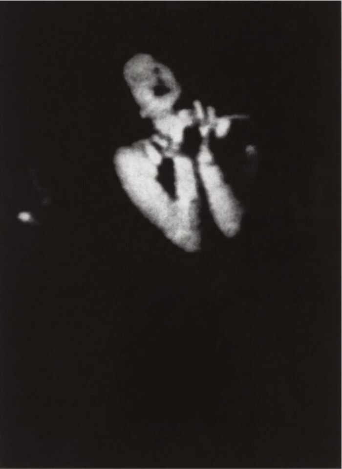 Boltanski-2-700×958