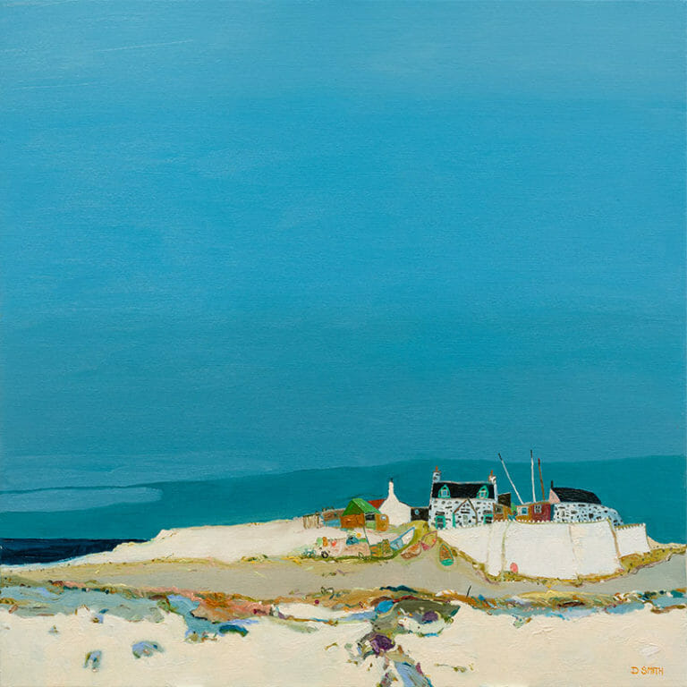 Smith-Cloudless-Sky-Hebrides-768×768
