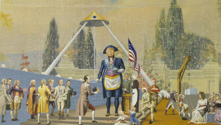 JS_2020_The-Master-Mason_11796_P-768×433