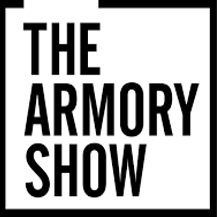 ARMORY-SHOW-LOGO