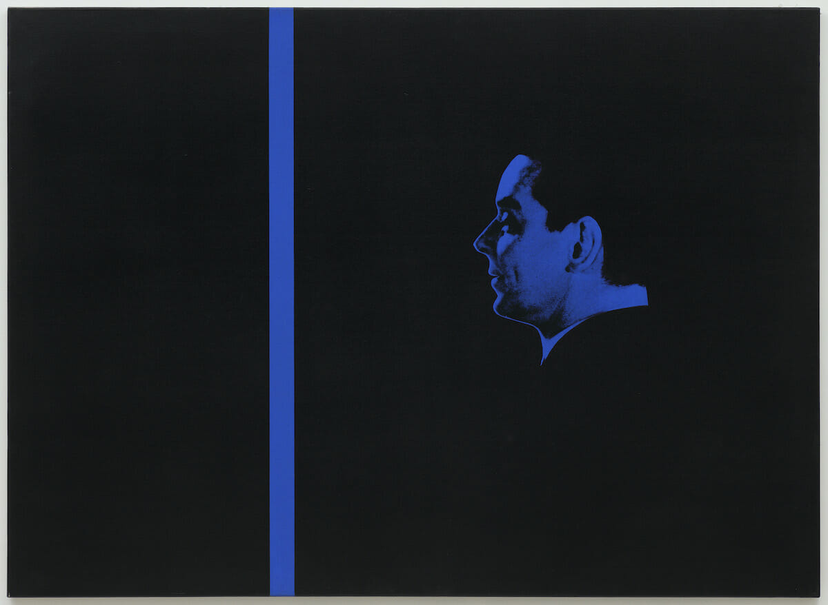 STEZ_059_Untitled_1978-79
