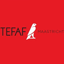 TEFAF-MAASTRICHT-LOGO