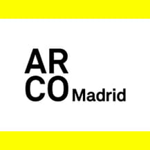 arco logo