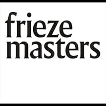 Frieze Masters logo