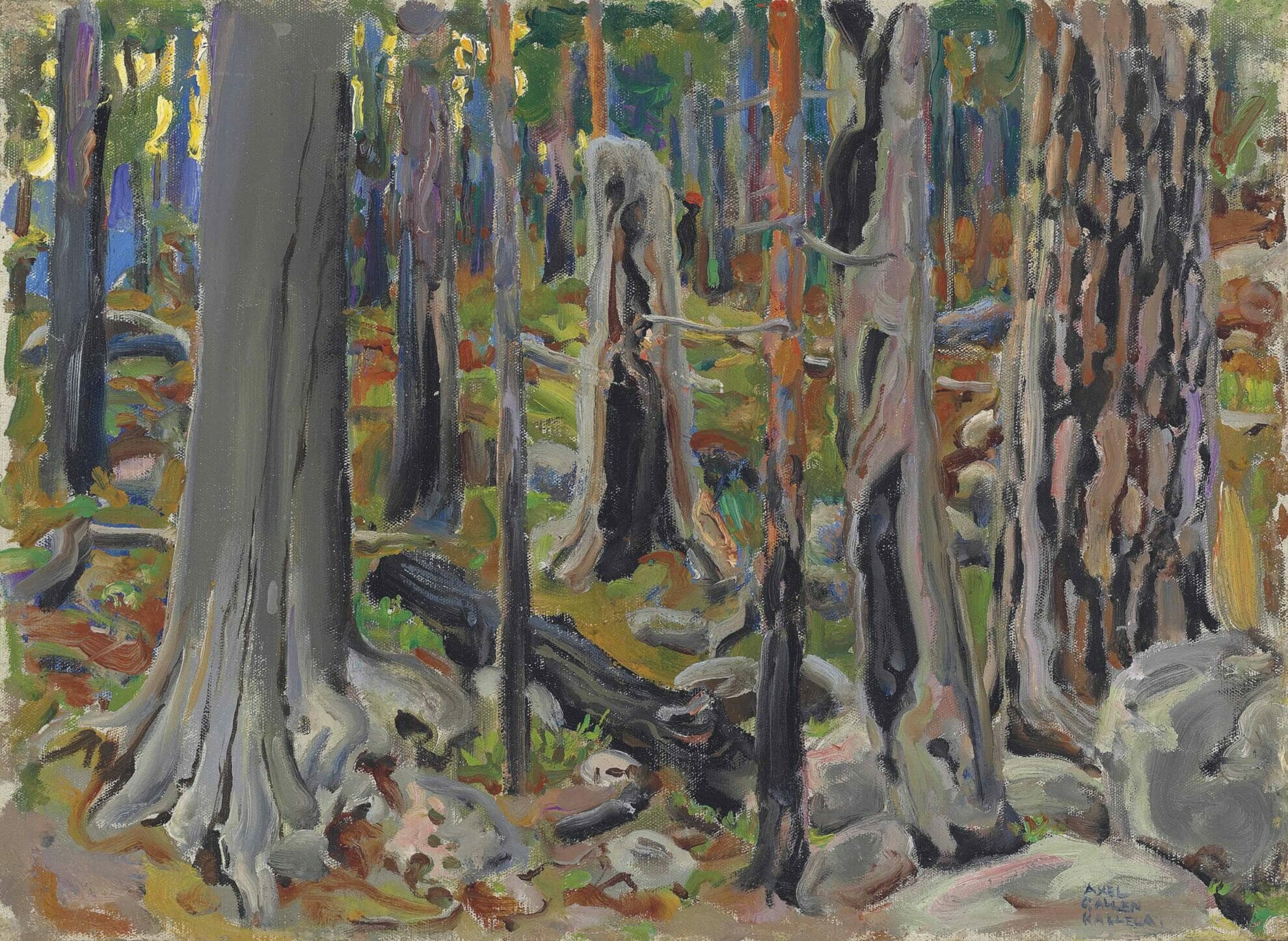 4-gallen-kallela-burnt-forest