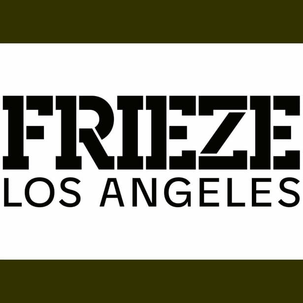 frieze-la-logo