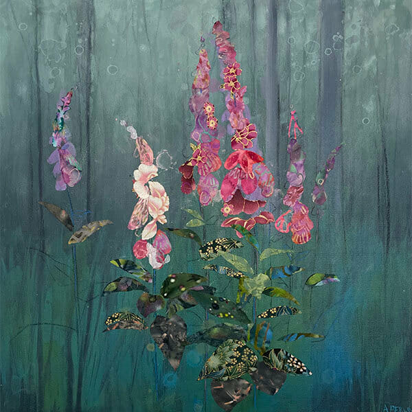 Perlin-Foxglove-Woods
