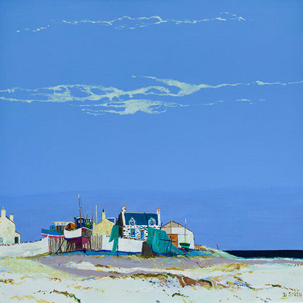 Smith-Croft-and-Boatyard-South-Uist