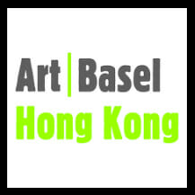 art-basel-hk