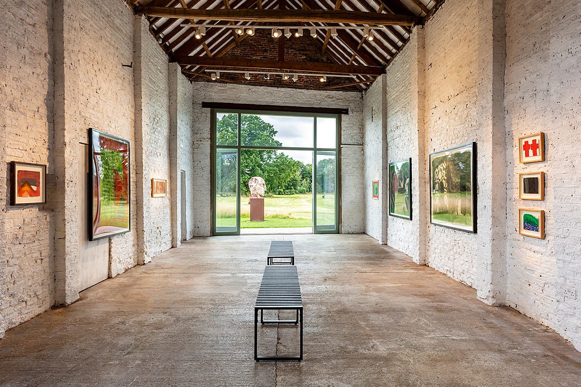 willoughby-gerrish_thirsk-hall-sculpture-garden_howard-hodgkin