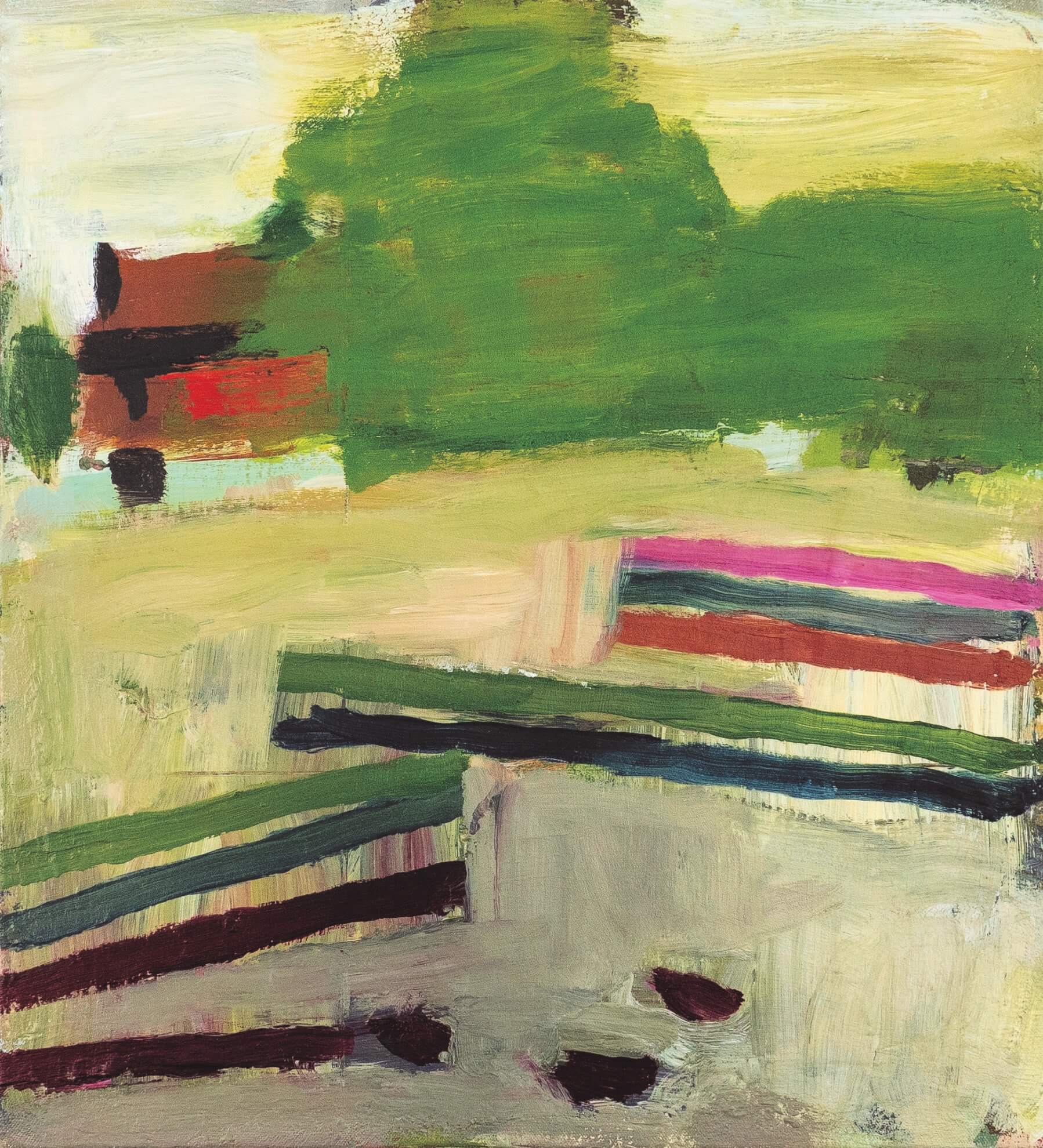 Messums