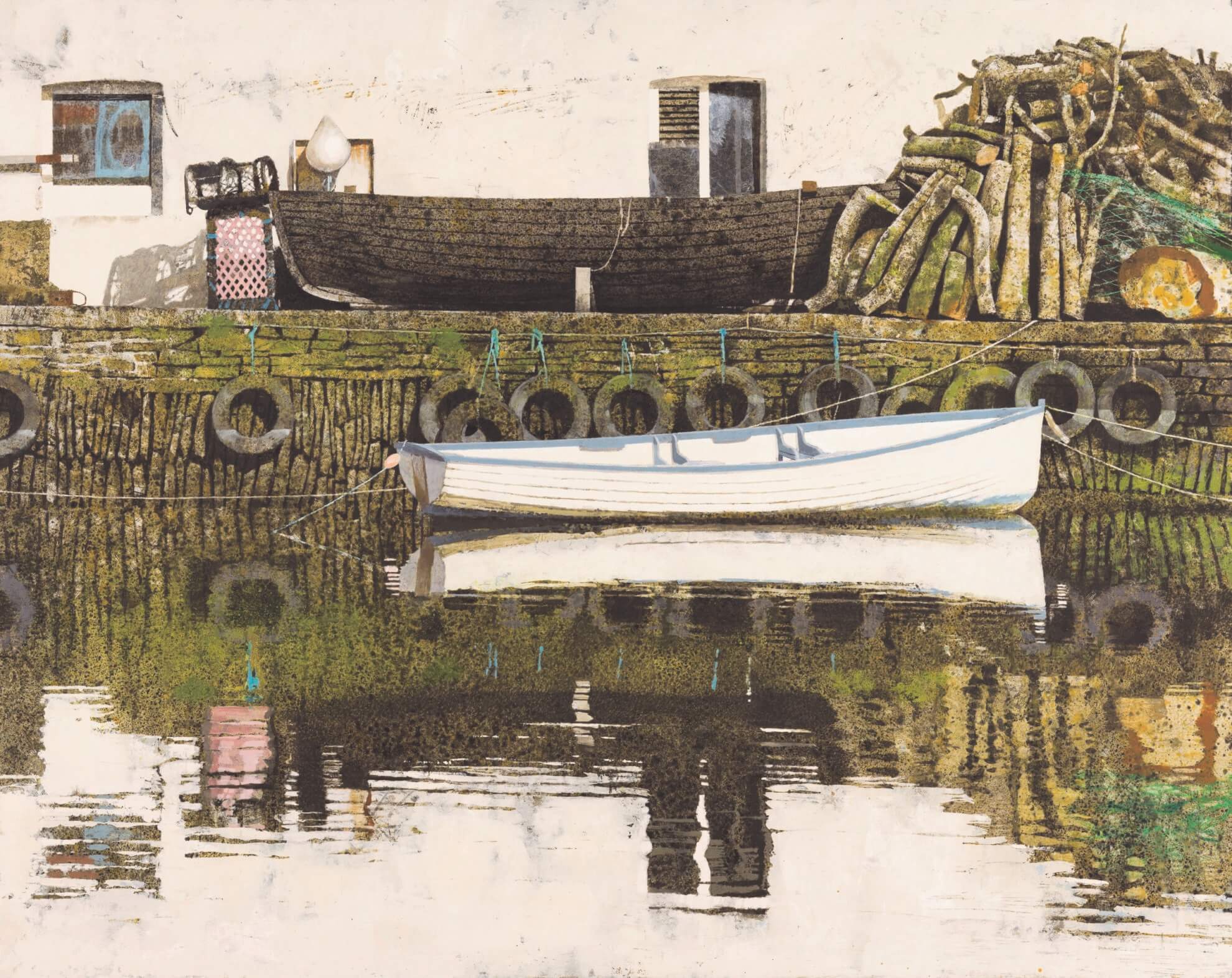 Messums