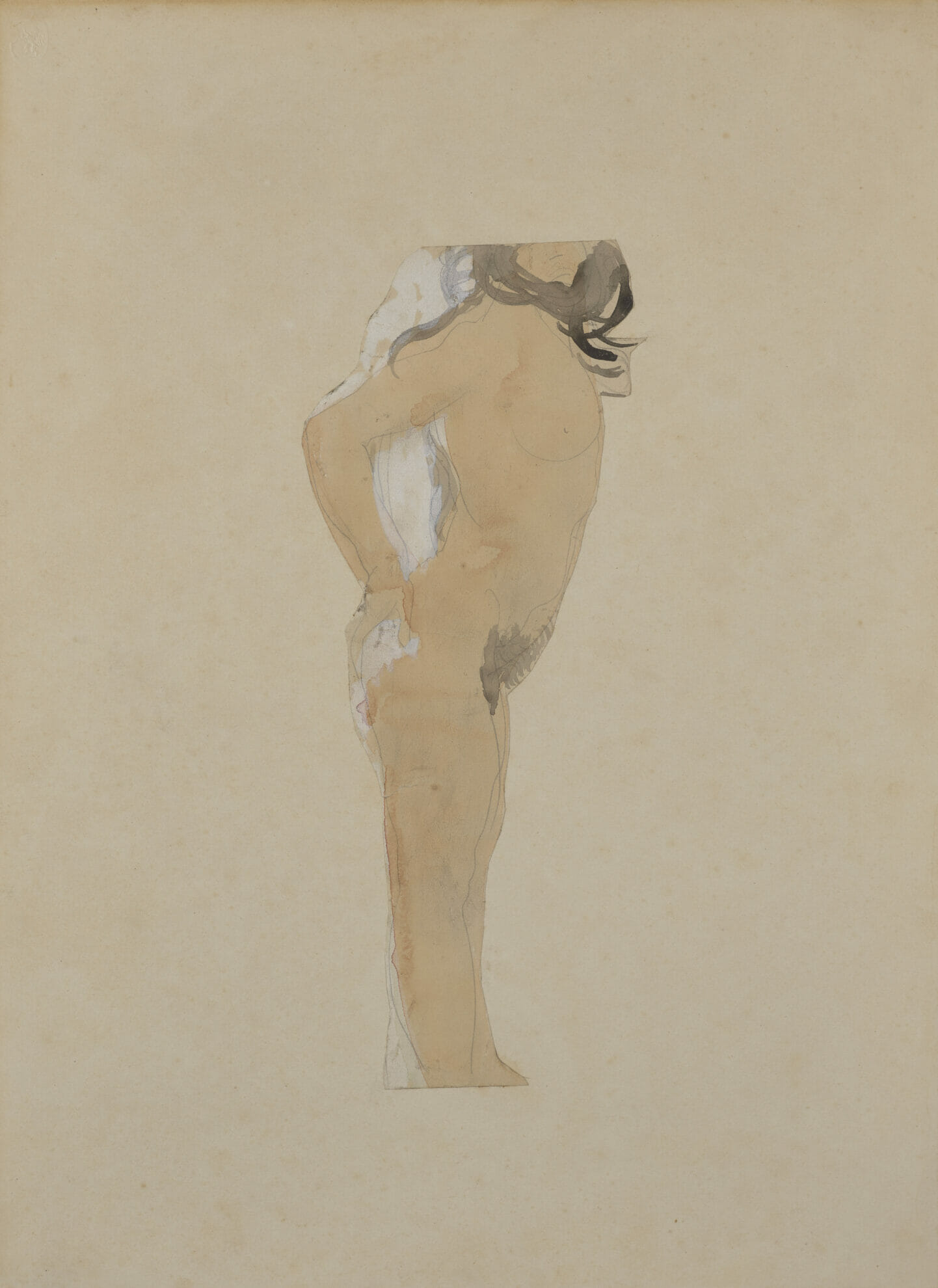 Rodin