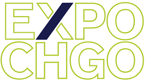 images-1-expo-chicago