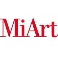 miart