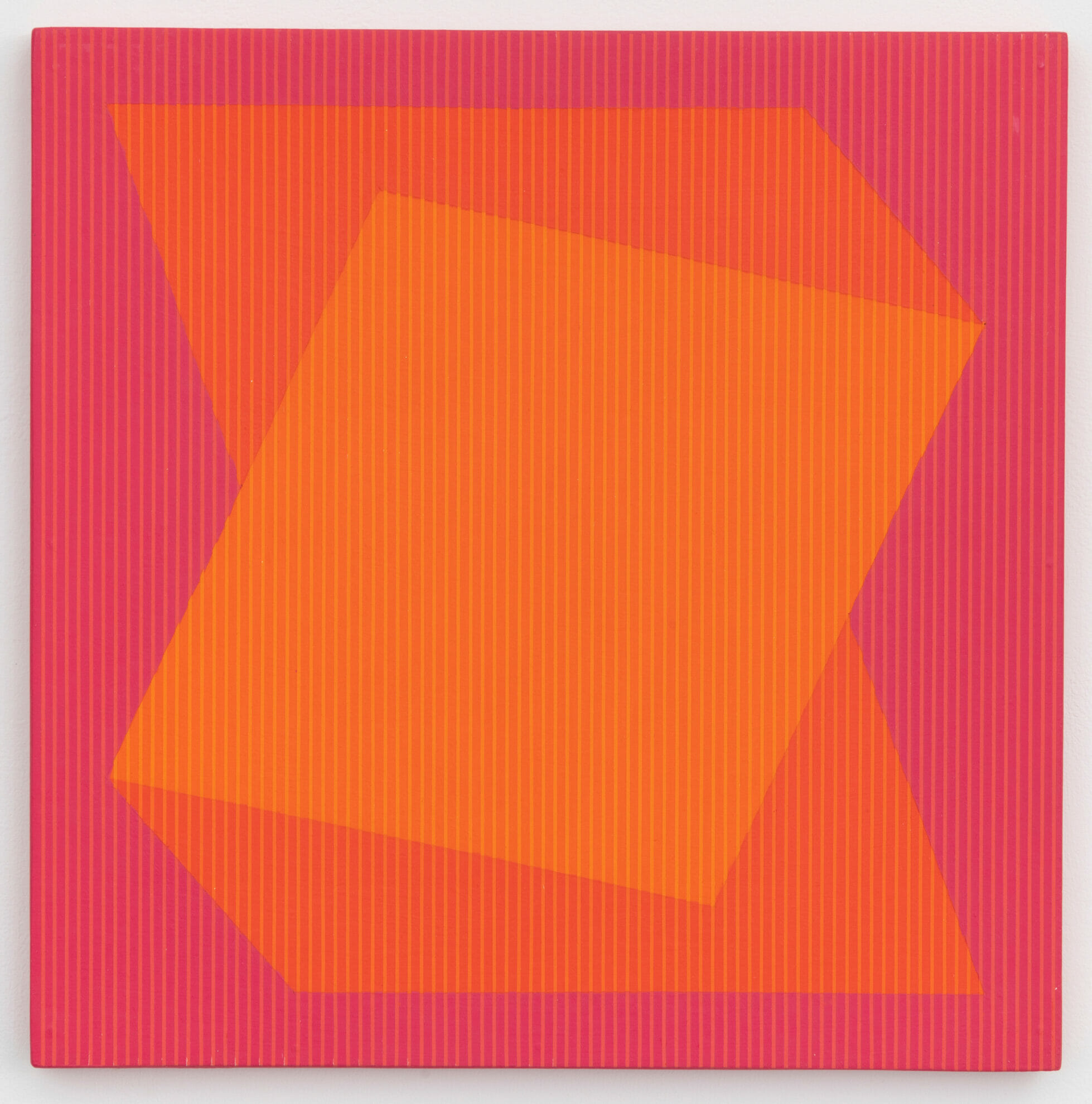 Stanczak_Orange Twist