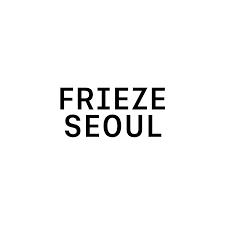Frieze Seoul