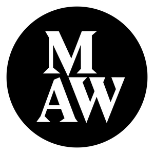 Mayfair Art Weekend