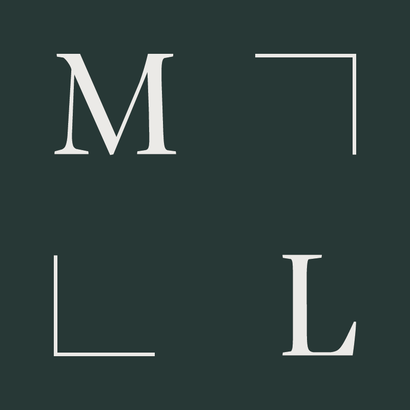 ml-logo-big