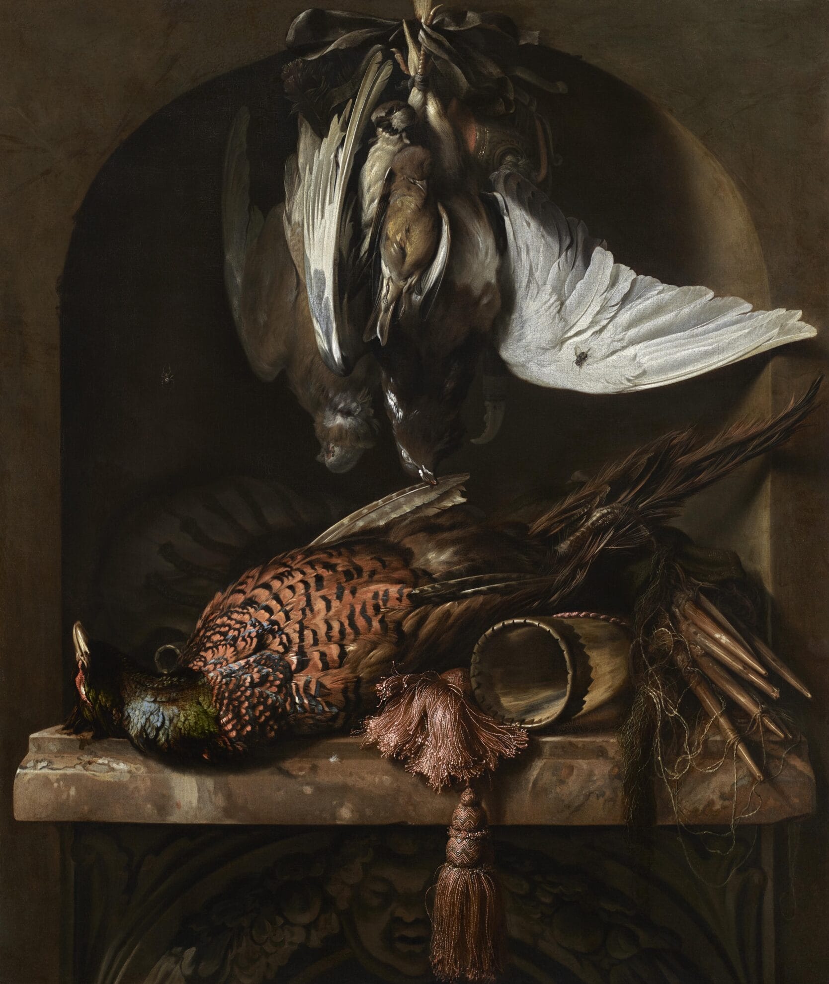 weenix-jan-hunting-still-life