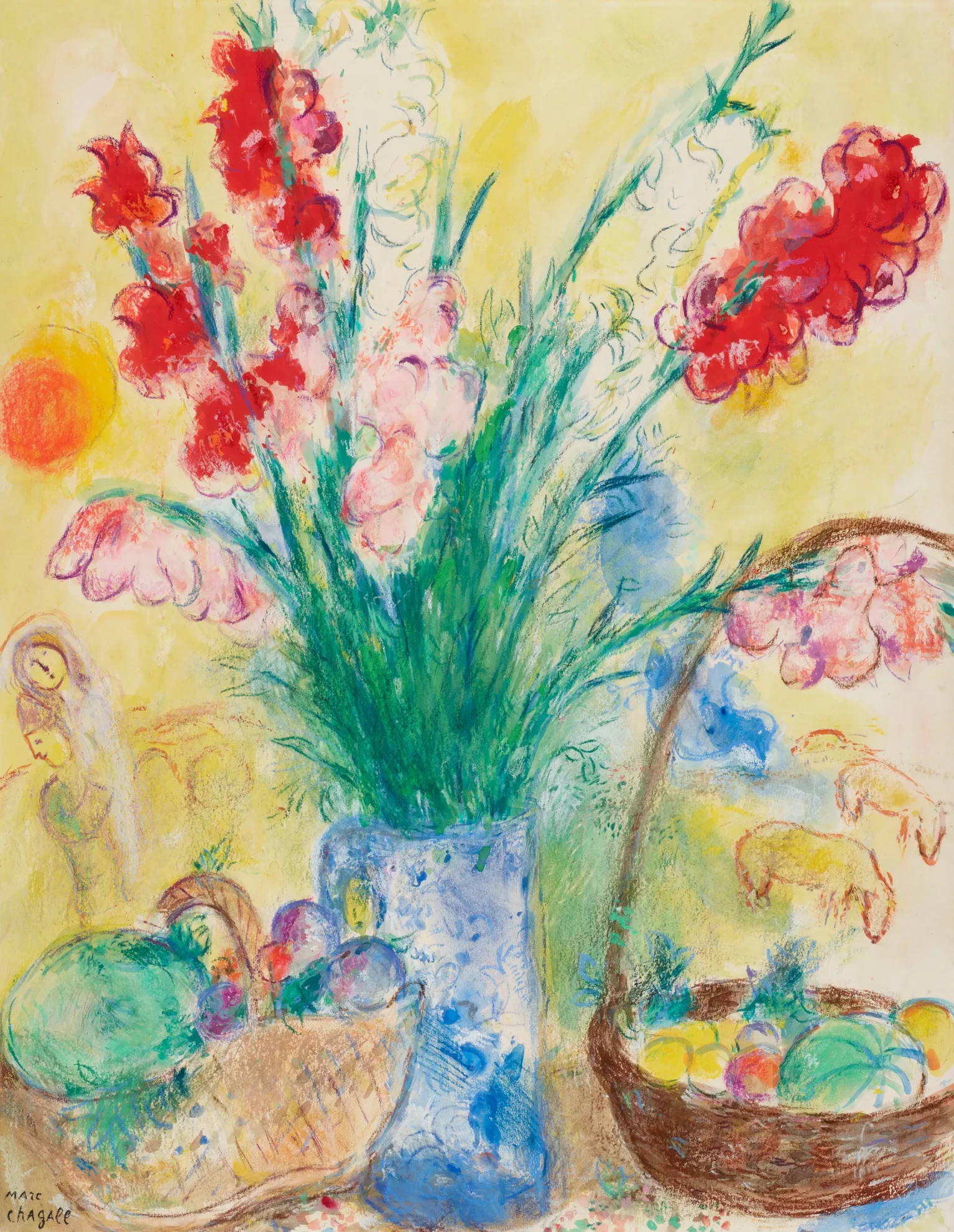 CHAGALL_Marc_-_Les_Glaieuls_(L173)_HR