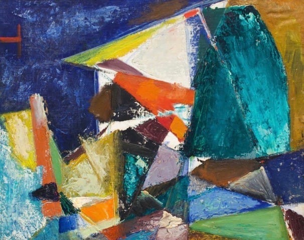JC Gallery