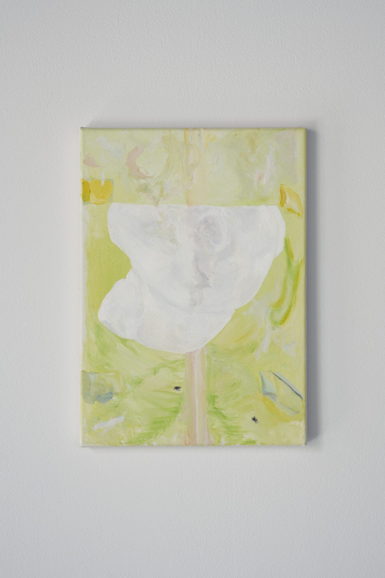 Morten Skrøder Lund Untitled, 2023