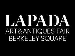 LAPADA