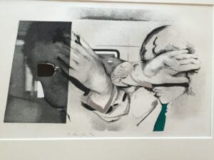 httpsslad.org_.ukwp-contentuploads201909Richard-Hamilton-Swingeing-London.jpg